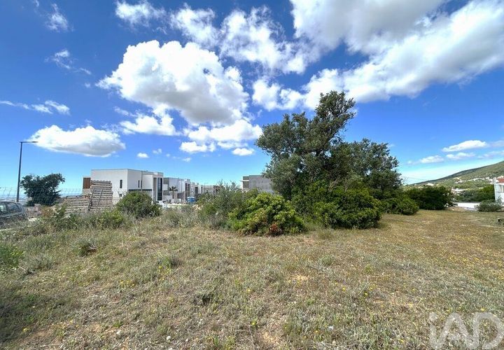 Helårsgrund i Faro, Faro, Faro - € 890.000 | Ref: 961664 - foto 1