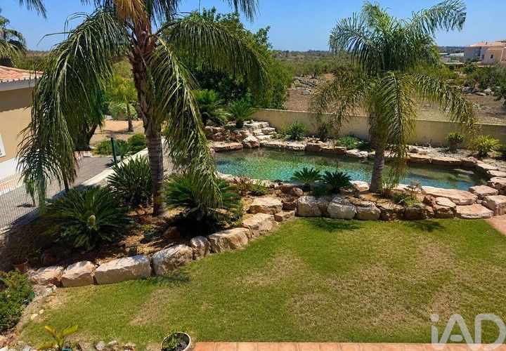 Stadthaus in Olhao, Faro, Olhao - € 695.000 | Ref: 928735 - Foto 1
