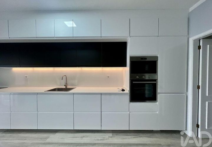 Lejlighed i Maia, Porto, Maia - € 325.000 | Ref: 962394 - foto 1