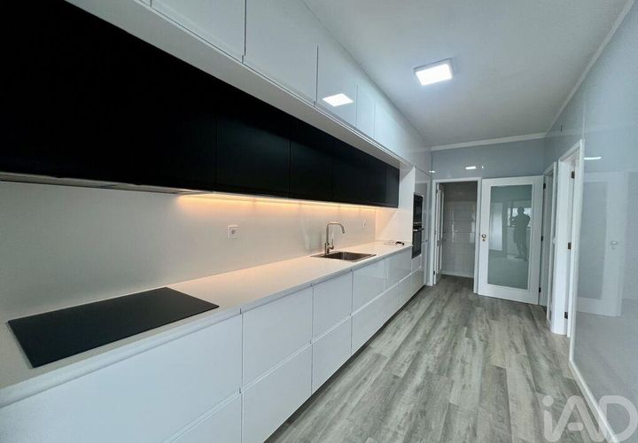 Apartament a Maia, Porto, Maia - € 325.000 | Ref: 962394 - foto 1