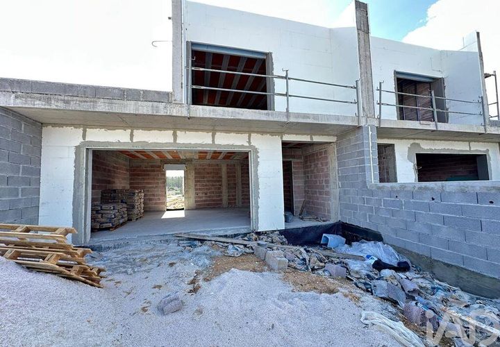Byhus i Barcelos, Braga, Barcelos - € 399.000 | Ref: 165736 - foto 1
