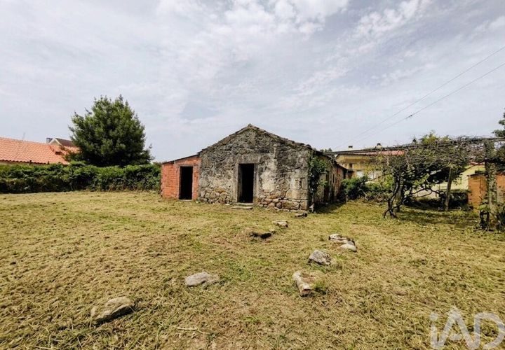 Byhus i Viana do Castelo, Viana do Castelo, Viana do Castelo - € 117.000 | Ref: 960490 - foto 1
