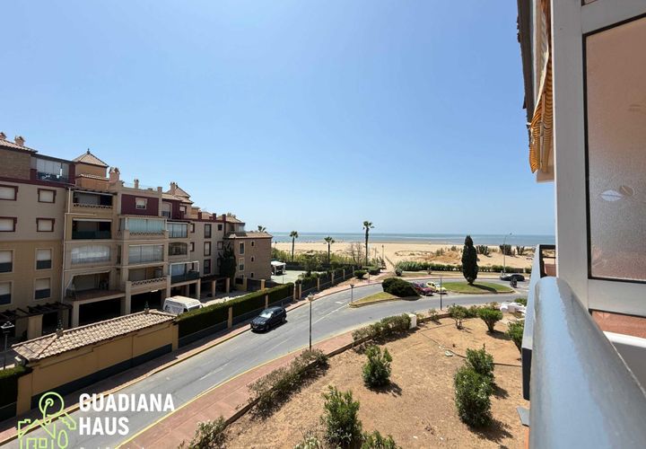 Appartement in Ayamonte, Huelva, Ayamonte - € 198.000 | Ref: 460/11122 - foto 1