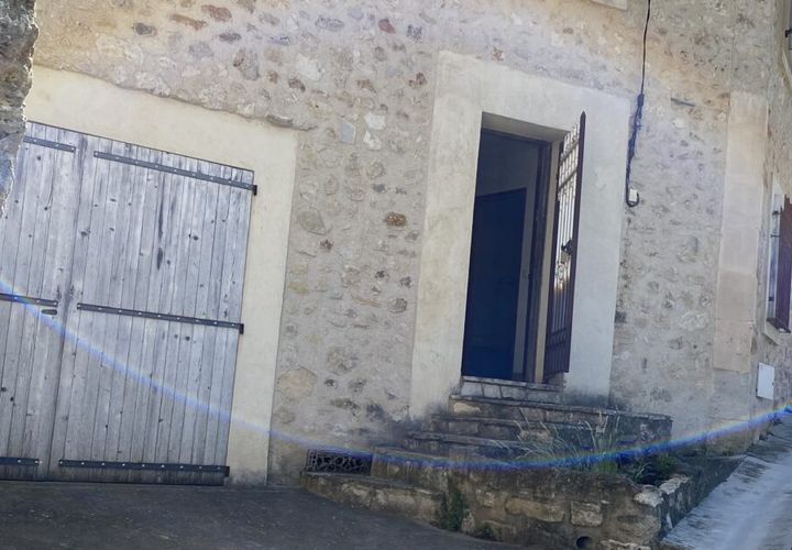 Villa a Magalas, Herault, Magalas - € 195.400 | Ref: mm217000ee - foto 1