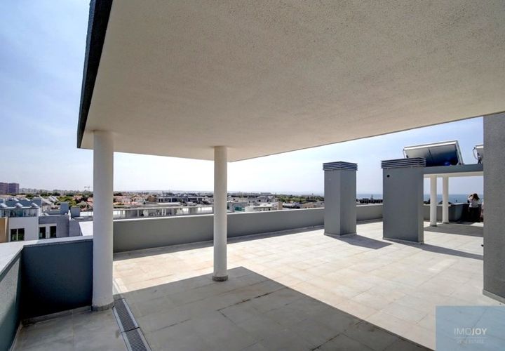 Lejlighed i Carcavelos, Lisbon, Carcavelos - € 1.350.000 | Ref: APTMJCJL031.1 - foto 1