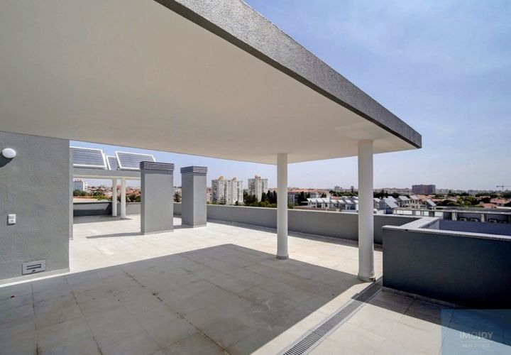 Apartament a Carcavelos, Lisbon, Carcavelos - € 1.350.000 | Ref: APTMJCJL031.1 - foto 1