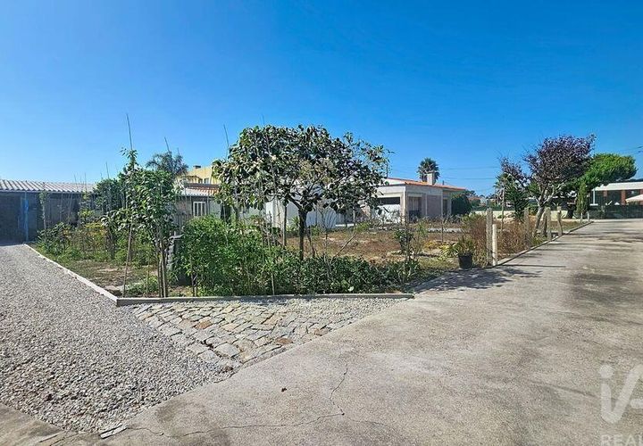 Byhus i Ovar, Aveiro, Ovar - € 320.000 | Ref: 962310 - foto 1