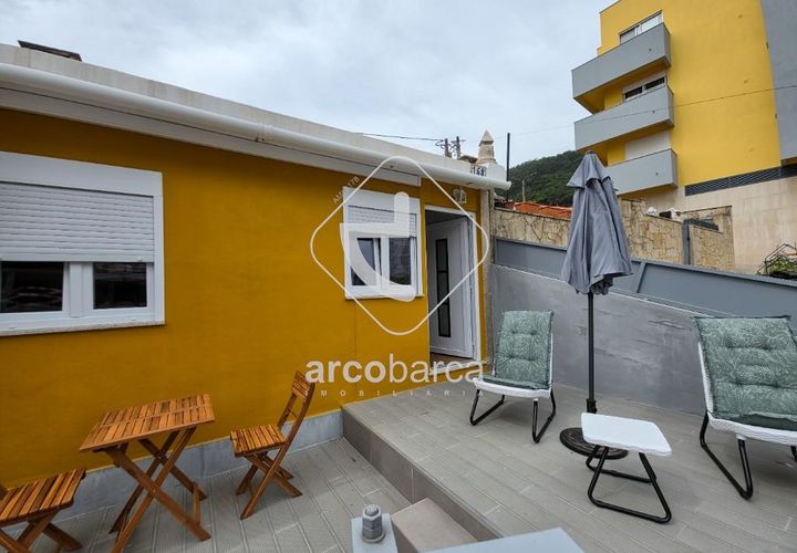 Byhus i Viana do Castelo, Viana do Castelo, Viana do Castelo - € 242.000 | Ref: AV6767 - foto 1