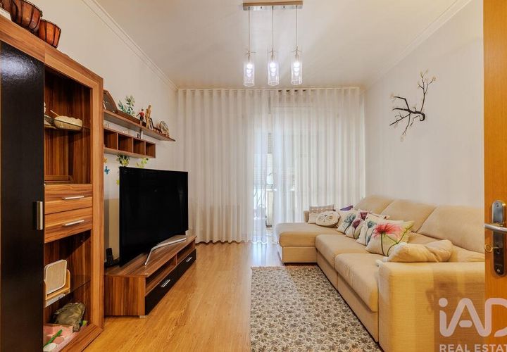 Lejlighed i Odivelas, Lisbon, Odivelas - € 370.000 | Ref: 960082 - foto 1