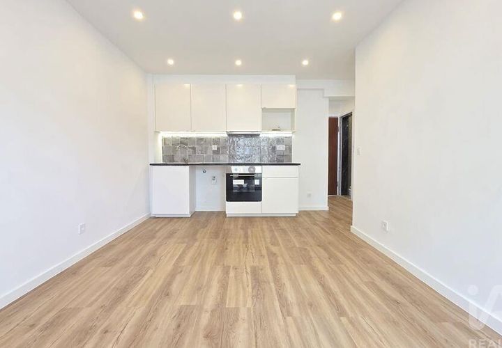 Lejlighed i Loures, Lisbon, Loures - € 380.000 | Ref: 963379 - foto 1