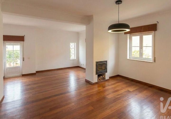 Byhus i Palmela, Setubal, Palmela - € 479.000 | Ref: 950827 - foto 1