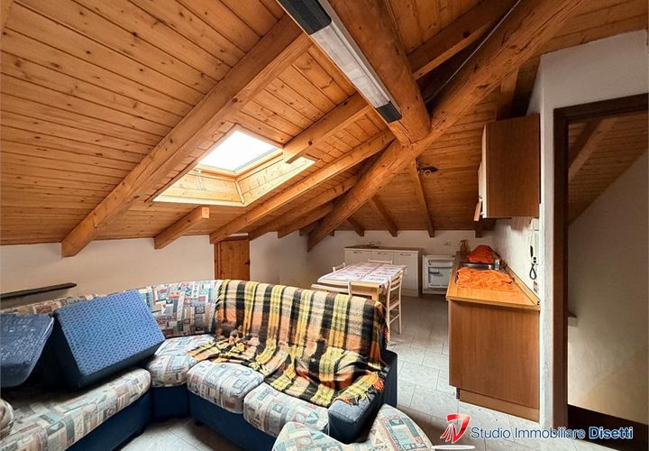 Apartament a Borno, Brescia, Borno - € 69.000 | Ref: IMM.191 - foto 1