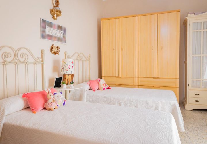 Villa i Antequera, Malaga, Antequera - € 180 000 | Ref: CV1988/1512 - foto 1