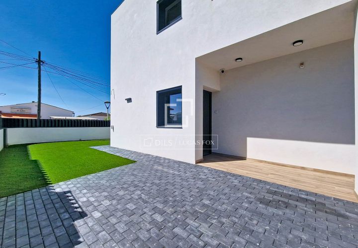 Villa en El Vendrell, Tarragona, El Vendrell - € 630.000 | Ref: VIL70888 - photo 1