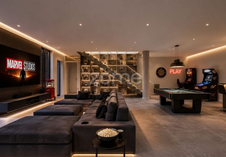 Villa i Espinho, Aveiro, Espinho - € 800.000 | Ref: ZMPT590549 - foto 1