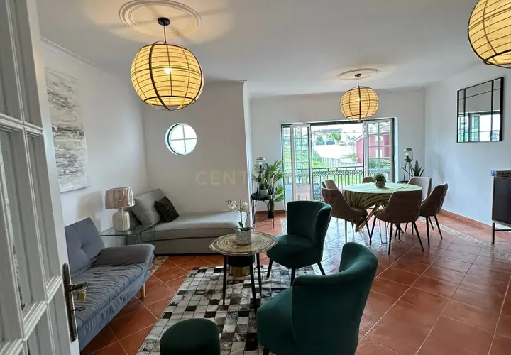 Villa i Azambuja, Lisbon, Azambuja - € 395.000 | Ref: C0549-00051 - foto 1