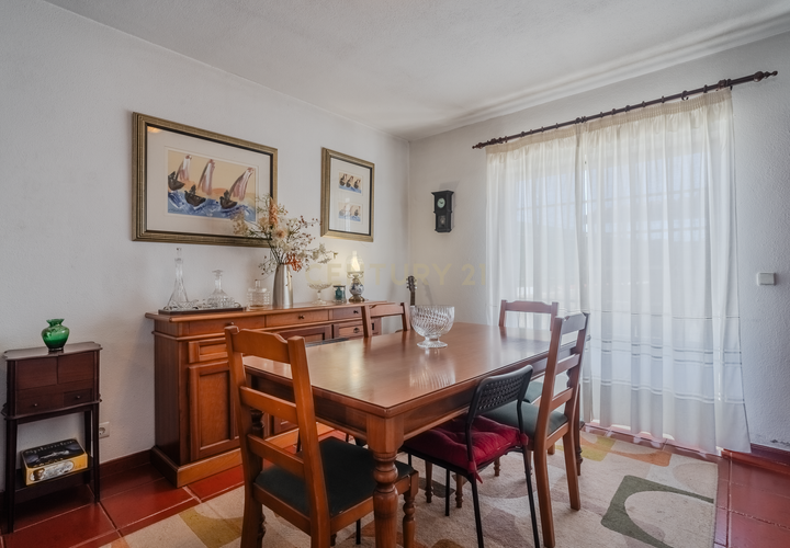 Masia a Queluz, Lisbon, Queluz - € 4.800.000 | Ref: C0549-00056 - foto 1