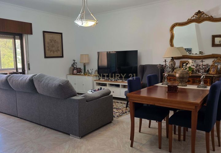 Lejlighed i Carnaxide, Lisbon, Carnaxide - € 410.000 | Ref: C0549-00083 - foto 1