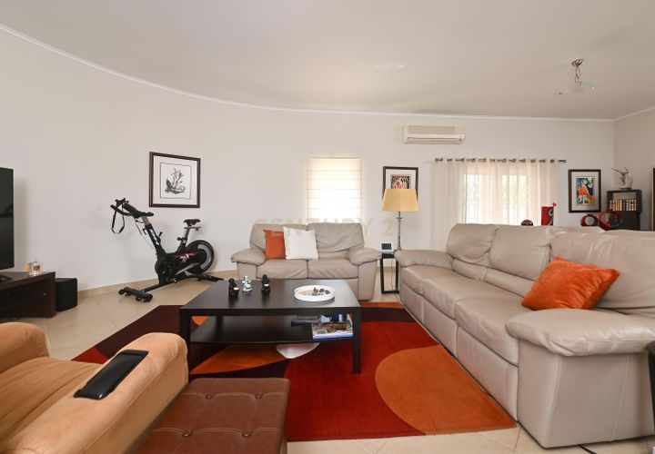 Villa i Sintra, Lisbon, Sintra - € 674.000 | Ref: C0549-00092 - foto 1
