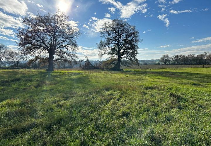 Helårsgrund i Reze, Loire-Atlantique, Reze - € 195.000 | Ref: AA-099 - foto 1