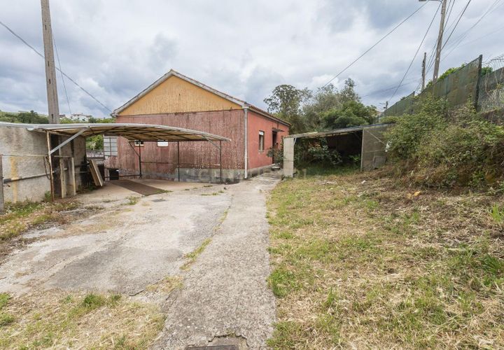 Villa i Coimbra, Coimbra, Coimbra - € 135.000 | Ref: C0234-02867 - foto 1