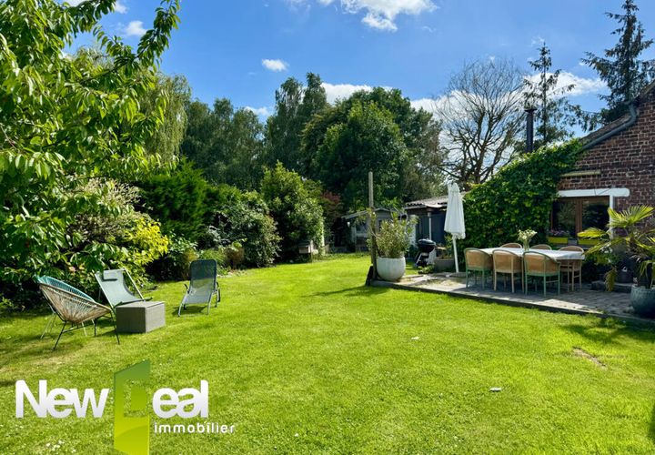 Villa a Landas, Nord, Landas - € 234.000 | Ref: CD5442 - foto 1