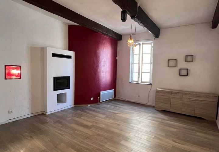 Landejendom i Pertuis, Vaucluse, Pertuis - € 172.000 | Ref: 83282162 - foto 1