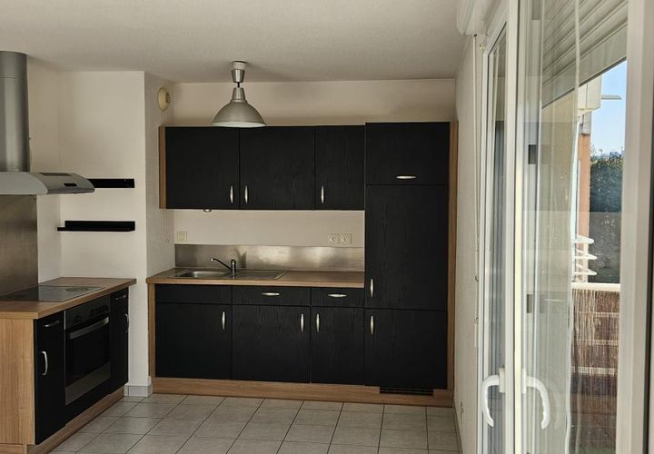 Apartment in Rixheim, Haut-Rhin, Rixheim - € 880/month | Ref: 0072133 - photo 1