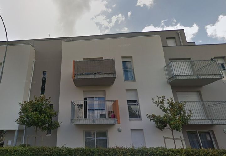 Leilighet i Vertou, Loire-Atlantique, Vertou - € 530/måned | Ref: 0041066 - foto 1
