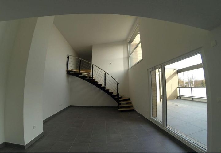 Apartament a Benfeld, Bas-Rhin, Benfeld - € 931/mes | Ref: 0035198 - foto 1