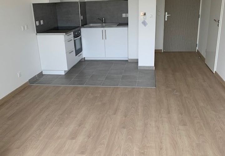 Apartament a Leves, Eure-et-Loir, Leves - € 586/mes | Ref: 0049277 - foto 1