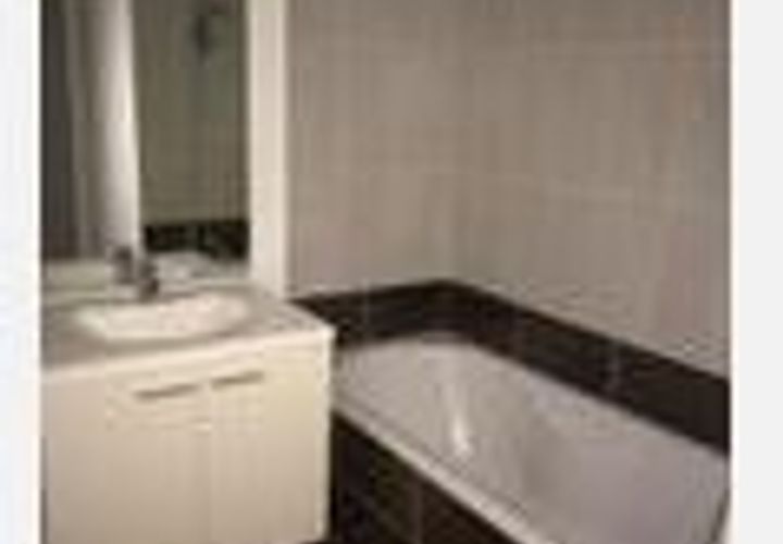 Apartament a Le Mans, Sarthe, Le Mans - € 497/mes | Ref: 0041055 - foto 1