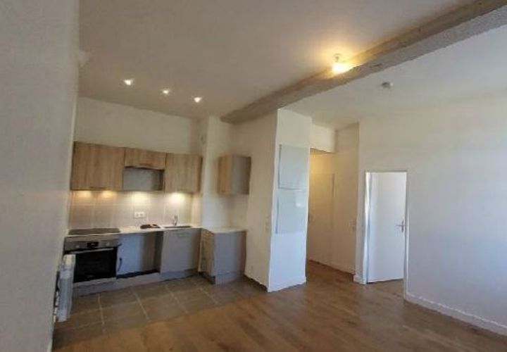 Apartament a Douai, Nord, Douai - € 534/mes | Ref: 0064624 - foto 1