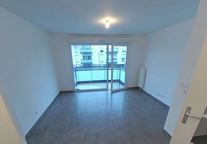 Wohnung in Wasquehal, Nord, Wasquehal - € 670/Monat | Ref: 0031647 - Foto 1