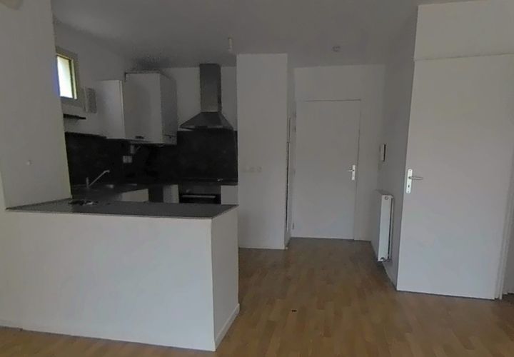 Apartament a Melun, Seine-et-Marne, Melun - € 906/mes | Ref: 0045929 - foto 1