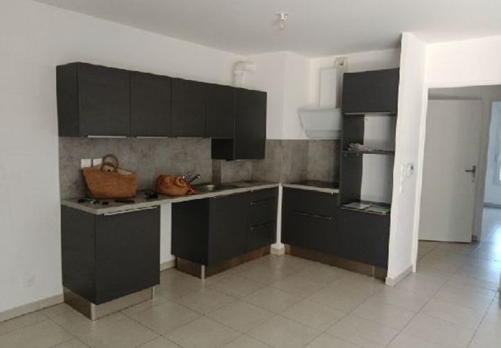 Apartament a Robion, Vaucluse, Robion - € 812/mes | Ref: 0037602 - foto 1