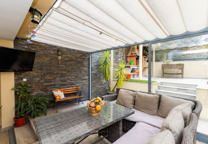 Villa a Rio Tinto, Porto, Rio Tinto - € 590.000 | Ref: 2026/24 - foto 1