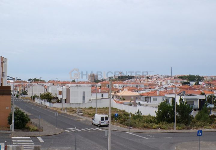 Villa i Nazare, Leiria, Nazare - € 550.000 | Ref: HAB_86 - foto 1