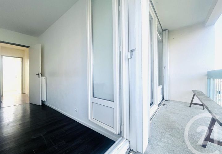Lejlighed i Limoges, Haute-Vienne, Limoges - € 119.900 | Ref: 1598 - foto 1