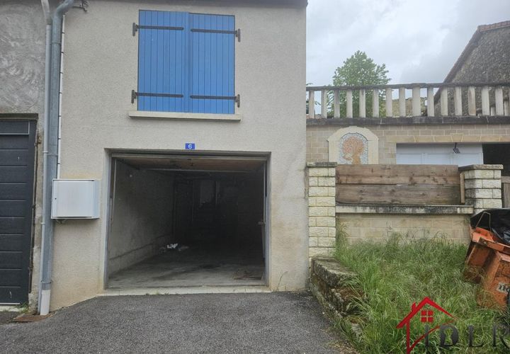 Villa em Serqueux, Haute-Marne, Serqueux - € 29.000 | Ref: 62_868 - foto 1