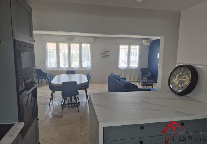 Bungalou a Saint-Dizier, Haute-Marne, Saint-Dizier - € 194.000 | Ref: 24_6728 - foto 1