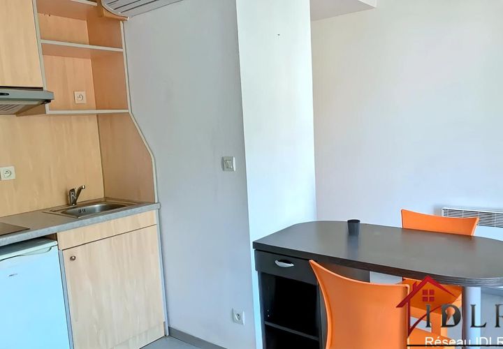 Wohnung in Corte, Haute-Corse, Corte - € 86.770 | Ref: 114_6652_--_N__524__Lot_N_246_ - Foto 1