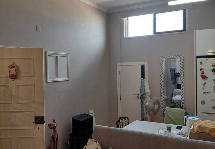 Lejlighed i Belas, Lisbon, Belas - € 145.000 | Ref: SF-SAFTI:008395 - foto 1