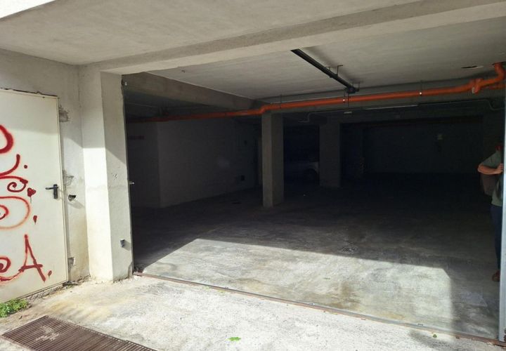 Parkeringsplads i Carini, Palermo, Carini - € 85.000 | Ref: 2639474 - foto 1