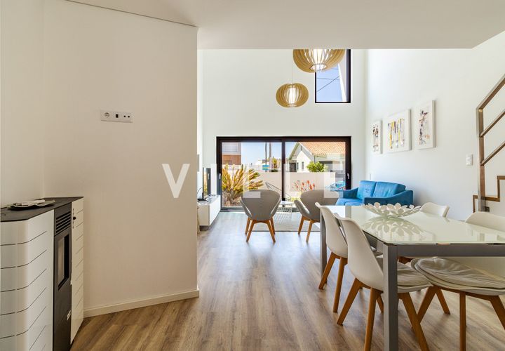 Villa a Ilhavo, Aveiro, Ilhavo - € 675.000 | Ref: AV2960 - foto 1