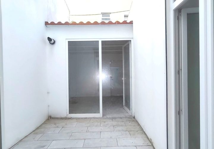 Villa i Ilhavo, Aveiro, Ilhavo - € 285.000 | Ref: AV2961 - foto 1