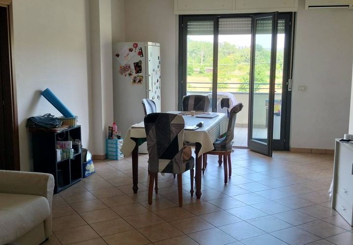 Lejlighed i Spinetoli, Ascoli Piceno, Spinetoli - € 149.000 | Ref: 935 - foto 1