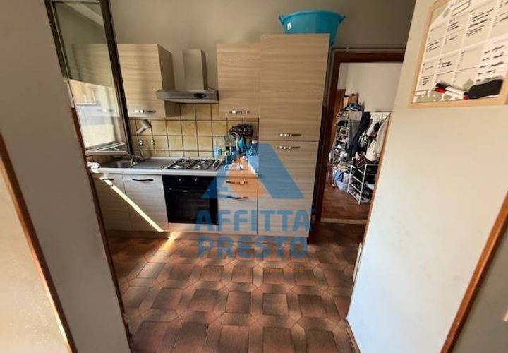 Apartament a Empoli, Florence, Empoli - € 530/mes | Ref: AA3465 - foto 1
