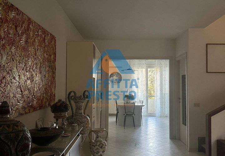 Villa in Capraia e Limite, Florence, Capraia e Limite - € 420.000 | Ref: VV4001 - foto 1