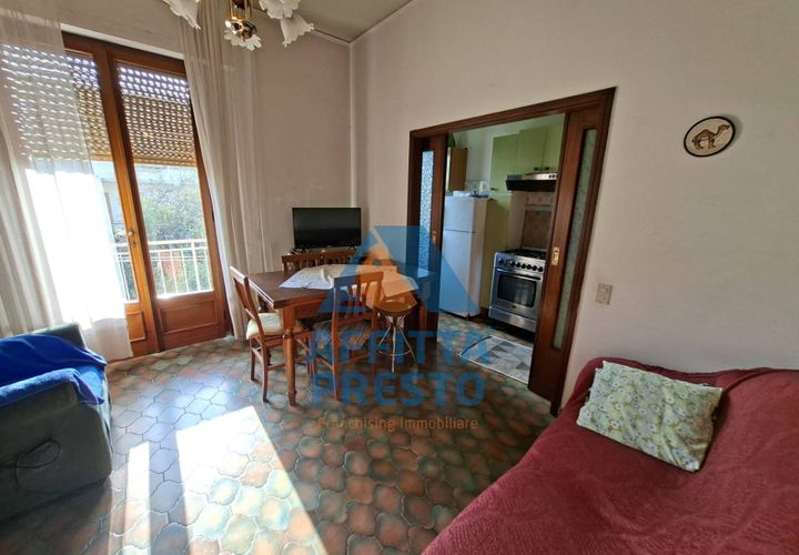 Villa i Vinci, Florence, Vinci - € 650 000 | Ref: VD0170 - foto 1